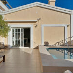 5 bedroom Townhouses for sale in Marbella – R5189632 5 bedroom Townhouses for sale in Marbella – R5189632