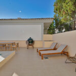 5 bedroom Townhouses for sale in Marbella – R5189632 5 bedroom Townhouses for sale in Marbella – R5189632