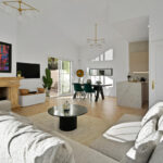5 bedroom Townhouses for sale in Marbella – R5189632 5 bedroom Townhouses for sale in Marbella – R5189632