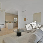 5 bedroom Townhouses for sale in Marbella – R5189632 5 bedroom Townhouses for sale in Marbella – R5189632