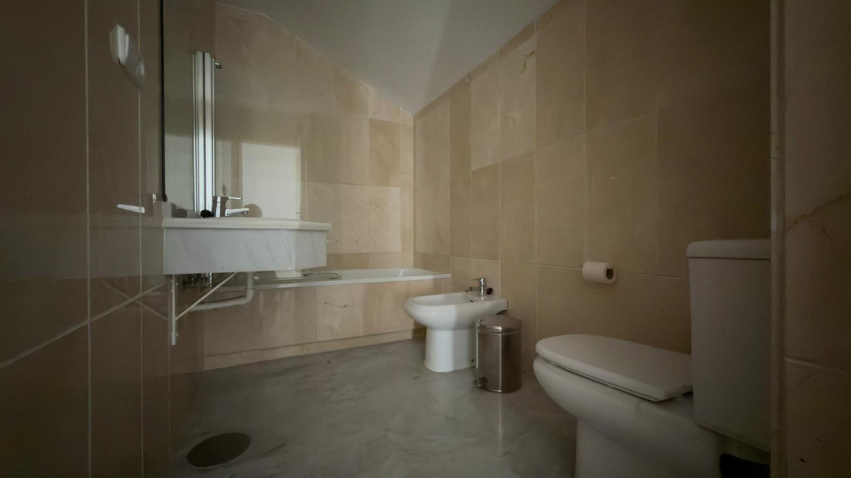 5 bedroom Apartments for sale in Guadalmina Baja – R5391661 5 bedroom Apartments for sale in Guadalmina Baja – R5391661