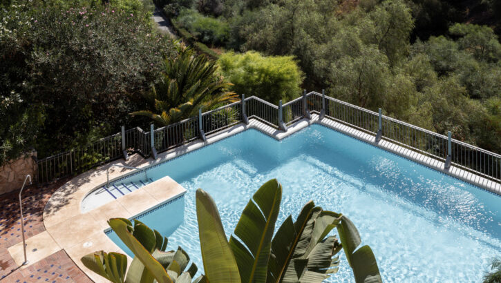 Apartamentos de 2 dormitorios en venta en Benahavís – R5427442 Apartamentos de 2 dormitorios en venta en Benahavís – R5427442 en