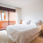 Apartamentos de 2 dormitorios en venta en Benahavís – R5427442 Apartamentos de 2 dormitorios en venta en Benahavís – R5427442