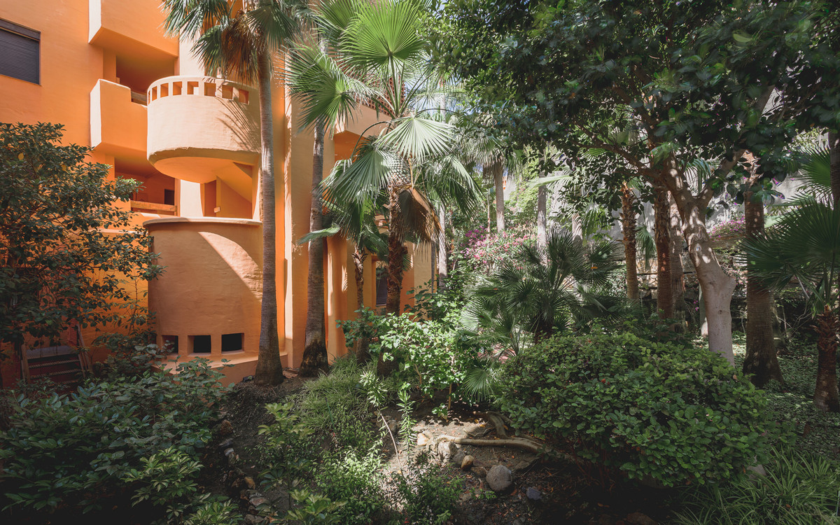 Apartamentos de 2 dormitorios en venta en Benahavís – R5427442 Apartamentos de 2 dormitorios en venta en Benahavís – R5427442