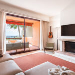 Apartamentos de 2 dormitorios en venta en Benahavís – R5427442 Apartamentos de 2 dormitorios en venta en Benahavís – R5427442