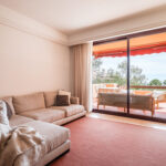 Apartamentos de 2 dormitorios en venta en Benahavís – R5427442 Apartamentos de 2 dormitorios en venta en Benahavís – R5427442