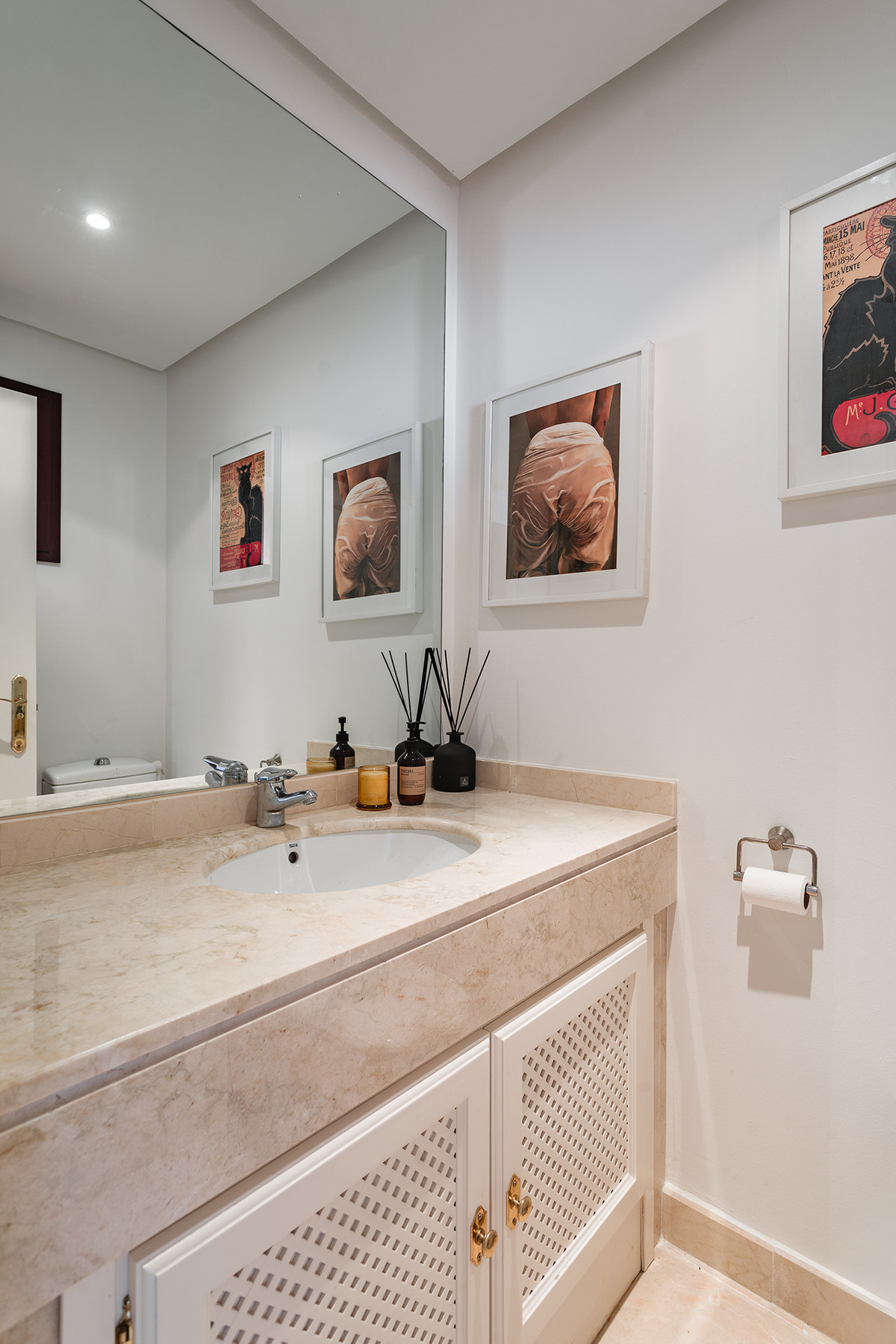 Apartamentos de 2 dormitorios en venta en Benahavís – R5427442 Apartamentos de 2 dormitorios en venta en Benahavís – R5427442