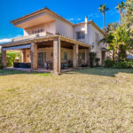 Villas de 5 dormitorios en venta en Calahonda – R5343208 Villas de 5 dormitorios en venta en Calahonda – R5343208