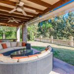Villas de 5 dormitorios en venta en Calahonda – R5343208 Villas de 5 dormitorios en venta en Calahonda – R5343208