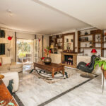 Villas de 5 dormitorios en venta en Calahonda – R5343208 Villas de 5 dormitorios en venta en Calahonda – R5343208