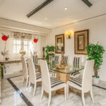 Villas de 5 dormitorios en venta en Calahonda – R5343208 Villas de 5 dormitorios en venta en Calahonda – R5343208