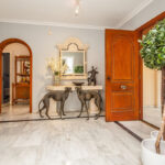 Villas de 5 dormitorios en venta en Calahonda – R5343208 Villas de 5 dormitorios en venta en Calahonda – R5343208