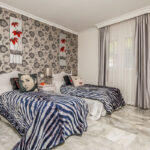 Villas de 5 dormitorios en venta en Calahonda – R5343208 Villas de 5 dormitorios en venta en Calahonda – R5343208