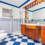 Villas de 5 dormitorios en venta en Calahonda – R5343208 Villas de 5 dormitorios en venta en Calahonda – R5343208