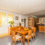 Villas de 5 dormitorios en venta en Calahonda – R5343208 Villas de 5 dormitorios en venta en Calahonda – R5343208
