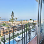 Apartamentos de 1 dormitorio en venta en Puerto Banús – R5449792 Apartamentos de 1 dormitorio en venta en Puerto Banús – R5449792
