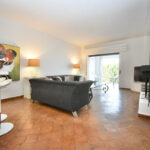 Apartamentos de 1 dormitorio en venta en Puerto Banús – R5449792 Apartamentos de 1 dormitorio en venta en Puerto Banús – R5449792