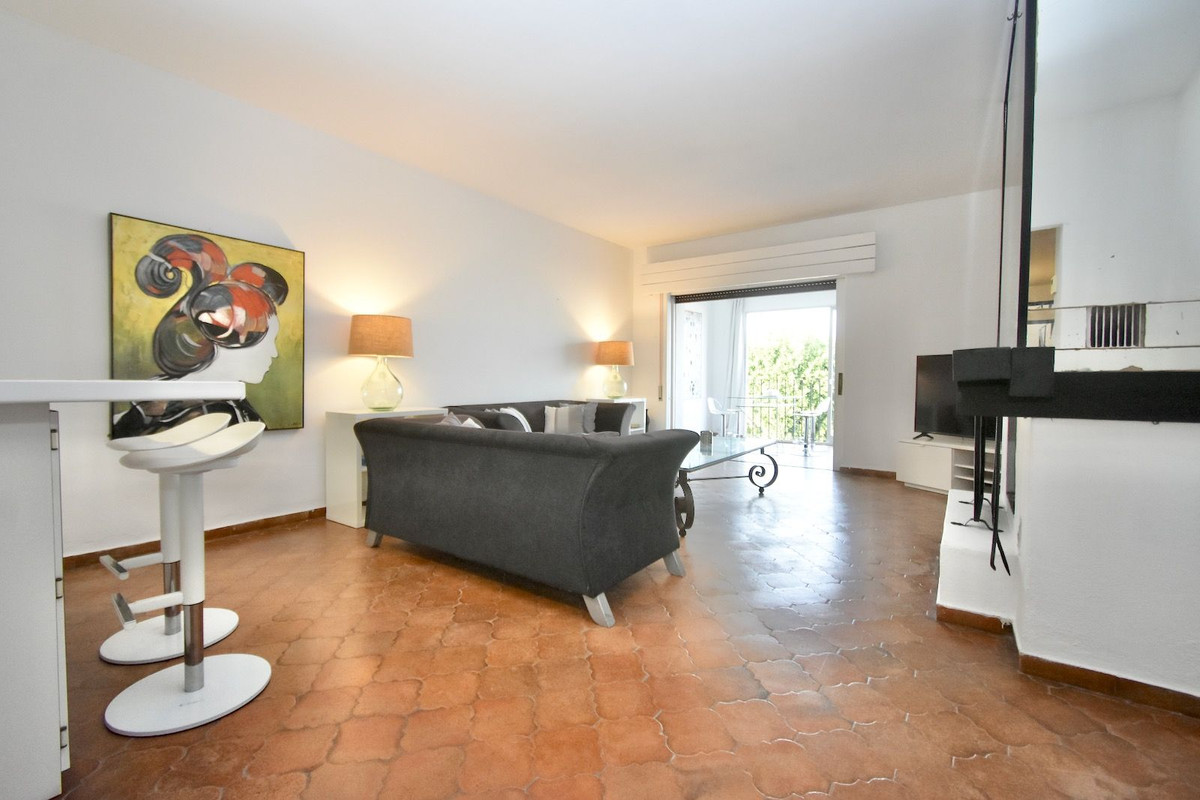 Apartamentos de 1 dormitorio en venta en Puerto Banús – R5449792 Apartamentos de 1 dormitorio en venta en Puerto Banús – R5449792
