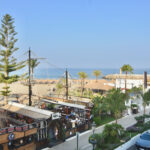 Apartamentos de 1 dormitorio en venta en Puerto Banús – R5449792 Apartamentos de 1 dormitorio en venta en Puerto Banús – R5449792