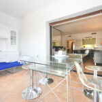 Apartamentos de 1 dormitorio en venta en Puerto Banús – R5449792 Apartamentos de 1 dormitorio en venta en Puerto Banús – R5449792