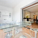 Apartamentos de 1 dormitorio en venta en Puerto Banús – R5449792 Apartamentos de 1 dormitorio en venta en Puerto Banús – R5449792