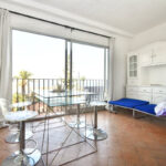 Apartamentos de 1 dormitorio en venta en Puerto Banús – R5449792 Apartamentos de 1 dormitorio en venta en Puerto Banús – R5449792