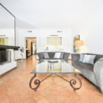 Apartamentos de 1 dormitorio en venta en Puerto Banús – R5449792 Apartamentos de 1 dormitorio en venta en Puerto Banús – R5449792