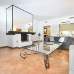 Apartamentos de 1 dormitorio en venta en Puerto Banús – R5449792 Apartamentos de 1 dormitorio en venta en Puerto Banús – R5449792