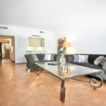 Apartamentos de 1 dormitorio en venta en Puerto Banús – R5449792 Apartamentos de 1 dormitorio en venta en Puerto Banús – R5449792