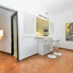 Apartamentos de 1 dormitorio en venta en Puerto Banús – R5449792 Apartamentos de 1 dormitorio en venta en Puerto Banús – R5449792