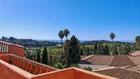 3 bedroom Penthouses for sale in Benahavís – R5004595 3 bedroom Penthouses for sale in Benahavís – R5004595