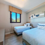 3 bedroom Penthouses for sale in Benahavís – R5004595 3 bedroom Penthouses for sale in Benahavís – R5004595