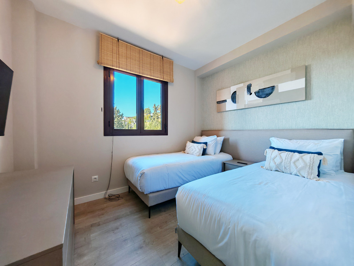 3 bedroom Penthouses for sale in Benahavís – R5004595 3 bedroom Penthouses for sale in Benahavís – R5004595