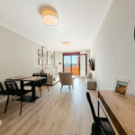 3 bedroom Penthouses for sale in Benahavís – R5004595 3 bedroom Penthouses for sale in Benahavís – R5004595
