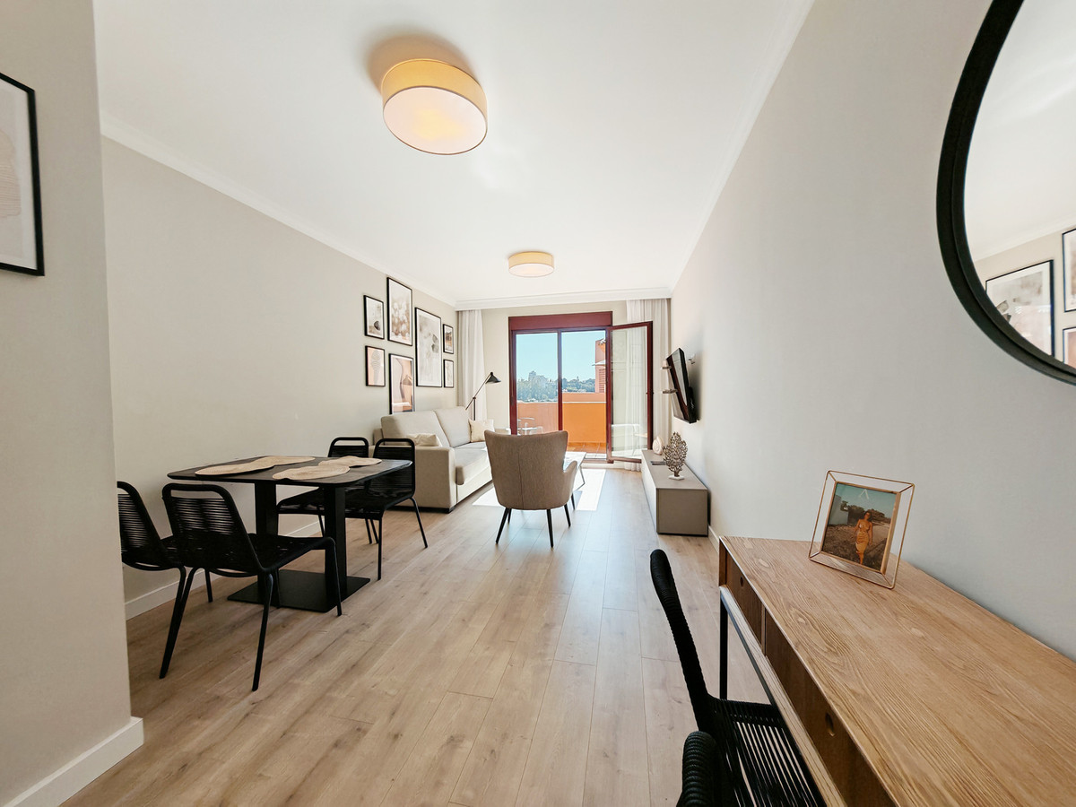 3 bedroom Penthouses for sale in Benahavís – R5004595 3 bedroom Penthouses for sale in Benahavís – R5004595