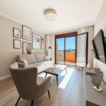 3 bedroom Penthouses for sale in Benahavís – R5004595 3 bedroom Penthouses for sale in Benahavís – R5004595