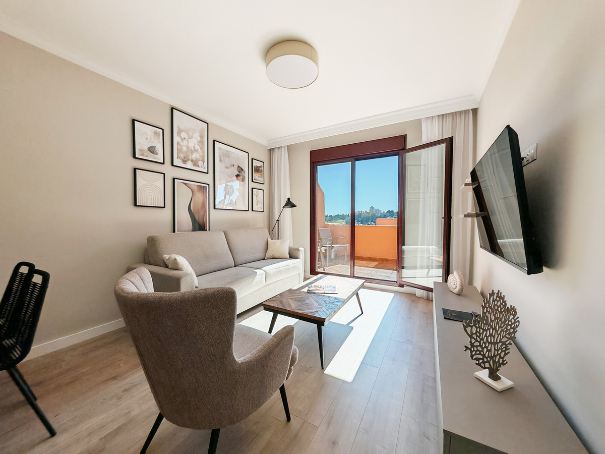 3 bedroom Penthouses for sale in Benahavís – R5004595 3 bedroom Penthouses for sale in Benahavís – R5004595