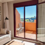 3 bedroom Penthouses for sale in Benahavís – R5004595 3 bedroom Penthouses for sale in Benahavís – R5004595