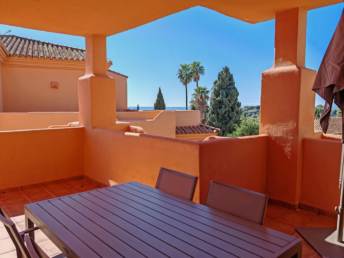 3 bedroom Penthouses for sale in Benahavís – R5004595 3 bedroom Penthouses for sale in Benahavís – R5004595