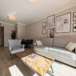 3 bedroom Penthouses for sale in Benahavís – R5004595 3 bedroom Penthouses for sale in Benahavís – R5004595