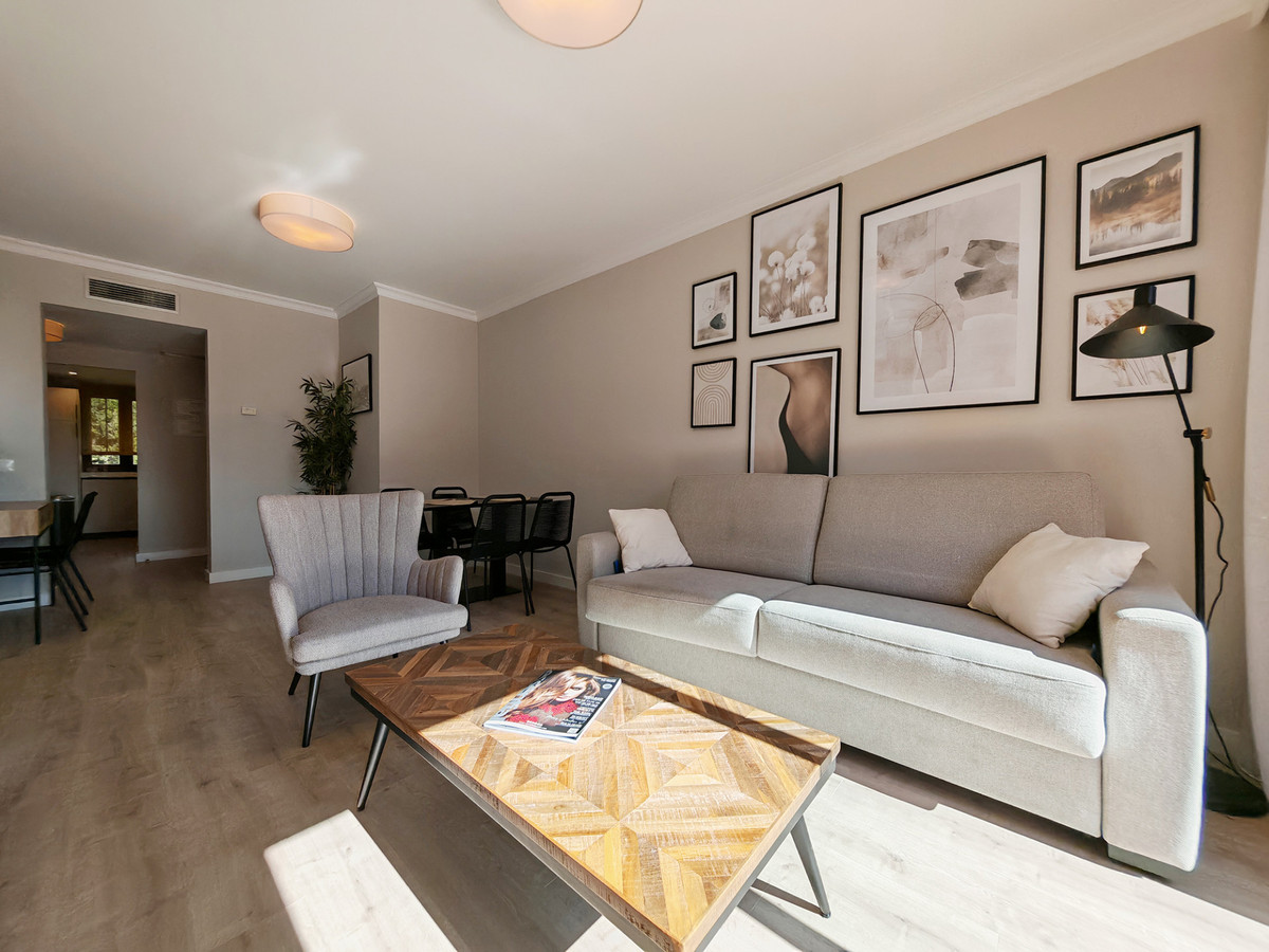 3 bedroom Penthouses for sale in Benahavís – R5004595 3 bedroom Penthouses for sale in Benahavís – R5004595