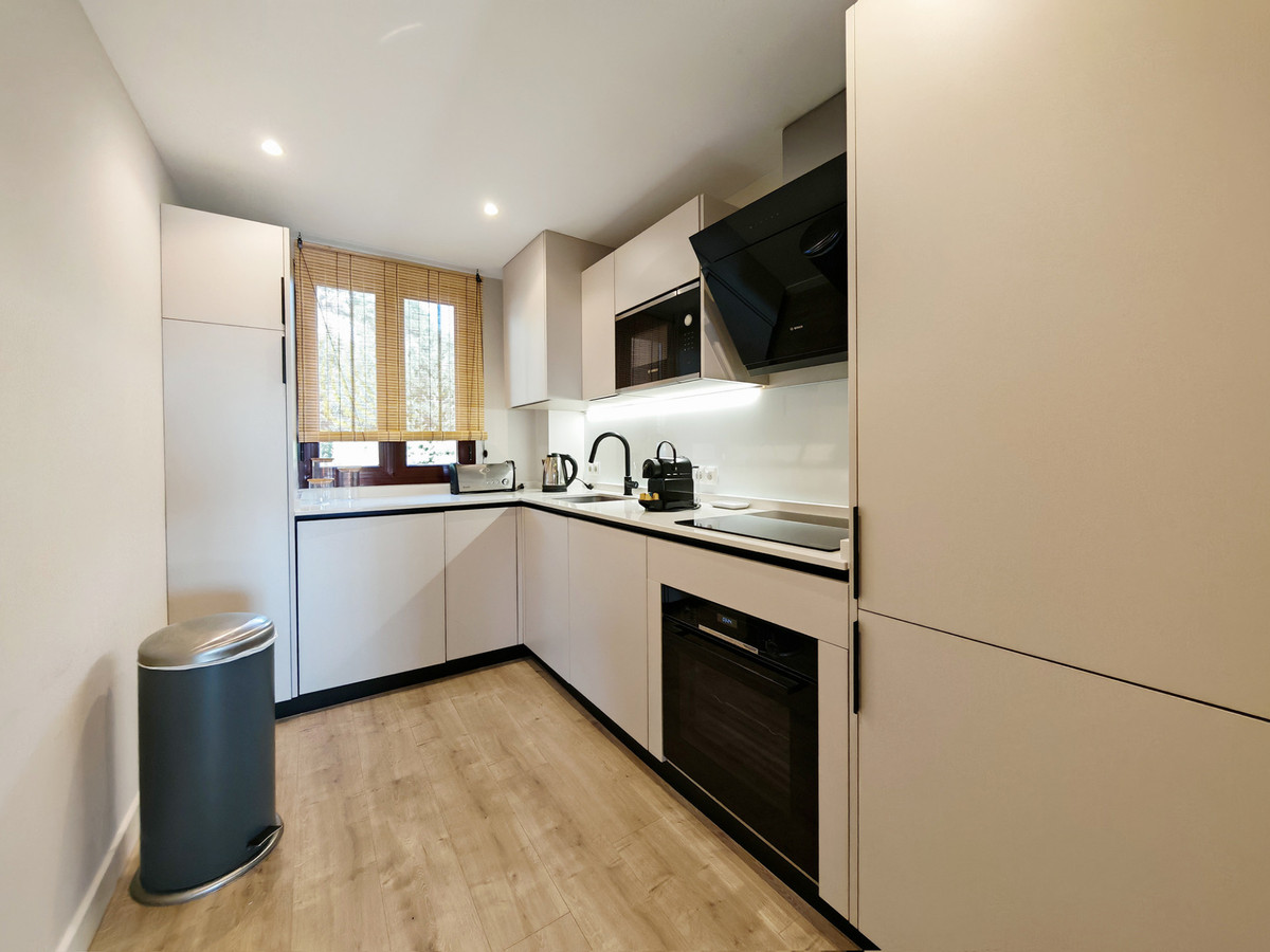 3 bedroom Penthouses for sale in Benahavís – R5004595 3 bedroom Penthouses for sale in Benahavís – R5004595