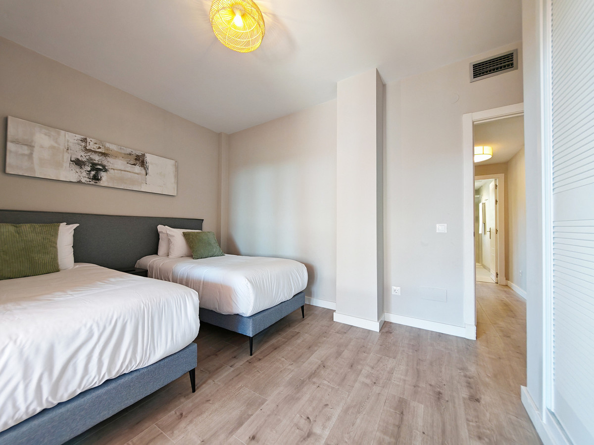 3 bedroom Penthouses for sale in Benahavís – R5004595 3 bedroom Penthouses for sale in Benahavís – R5004595