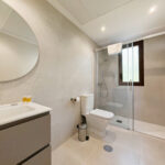 3 bedroom Penthouses for sale in Benahavís – R5004595 3 bedroom Penthouses for sale in Benahavís – R5004595