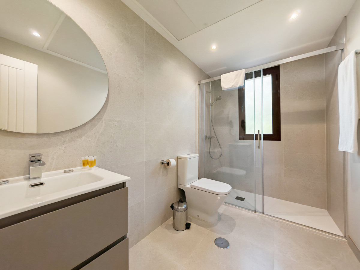 3 bedroom Penthouses for sale in Benahavís – R5004595 3 bedroom Penthouses for sale in Benahavís – R5004595