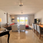 3 bedroom Apartments for sale in Milla de Oro – R5419360 3 bedroom Apartments for sale in Milla de Oro – R5419360