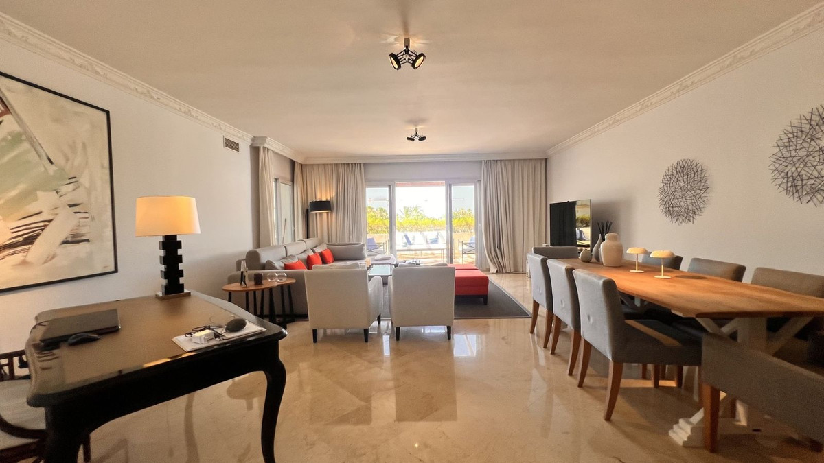 3 bedroom Apartments for sale in Milla de Oro – R5419360 3 bedroom Apartments for sale in Milla de Oro – R5419360