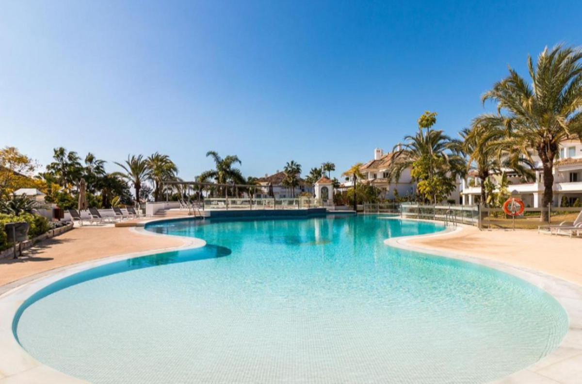 3 bedroom Apartments for sale in Milla de Oro – R5419360 3 bedroom Apartments for sale in Milla de Oro – R5419360