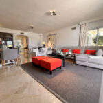 3 bedroom Apartments for sale in Milla de Oro – R5419360 3 bedroom Apartments for sale in Milla de Oro – R5419360