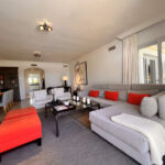 3 bedroom Apartments for sale in Milla de Oro – R5419360 3 bedroom Apartments for sale in Milla de Oro – R5419360